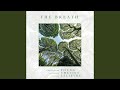 The Breath