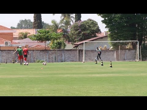 Velo encara o Atibaia em estreia da Copa Paulista