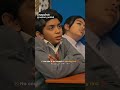 First Aana Jaruri Hai Ya Imandar Hona