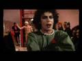 Rocky Horror Picture Show Scene 16