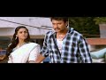 ಬೃಂದಾವನ Kannada Movie Challenging Star Darshan Movies Latest Kannada Movies 2021