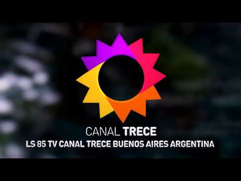 download lagu mp3 mp4 Sin Tv Canal 13, download lagu Sin Tv Canal 13 gratis, unduh video klip Sin Tv Canal 13