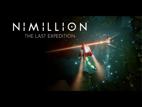 Просмотреть видео