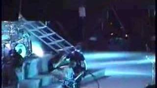 Metallica - One (Feat Jonathan Davis & Daron Malakian)