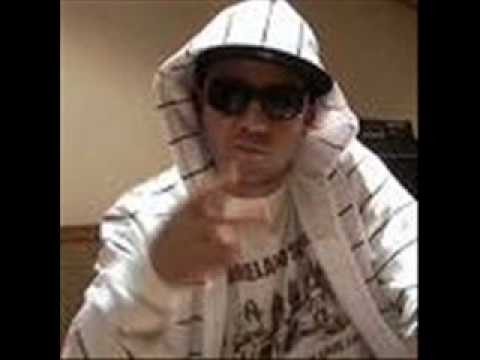 Undaground Connexion Pt.2 Feat Supenatural