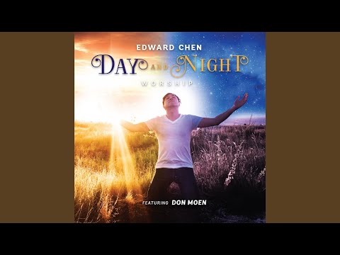 Lebih Dari Segalanya