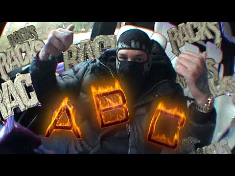 $$$ DOLLAR ♛ PRYNC £££ - ABC (Official Music Video)