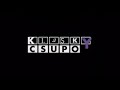 Klasky Cuspo Nickelodeon Paramount 90th Television 2002