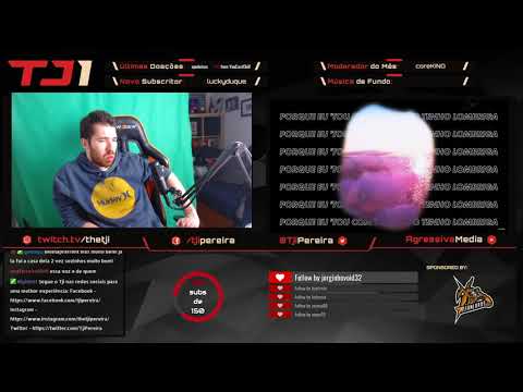 TJI REAGE PAPILLON - AAA