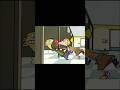 Ed Edd N Eddy