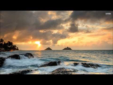 Science Deal Vs. Jerom - Decade (Progressive Mix) ASOT 637