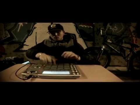 Ena-N - Beatzoo - LIVE MPC