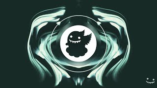 Kiiara - Numb (feat. PVRIS & DeathByRomy)