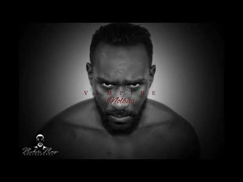 Skeu-Skeu-Skeu [Vampire]