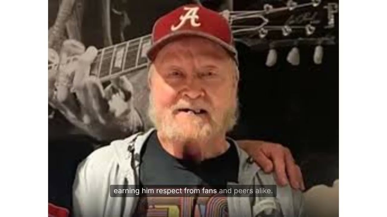 The Legendary Dennis Condrey Tribute: A Wrestling Icon's Complete Story