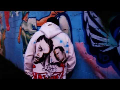 NANDO NANDEZ - El Colombo