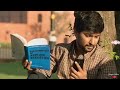 Ne Neruppu Watsapp Status Song