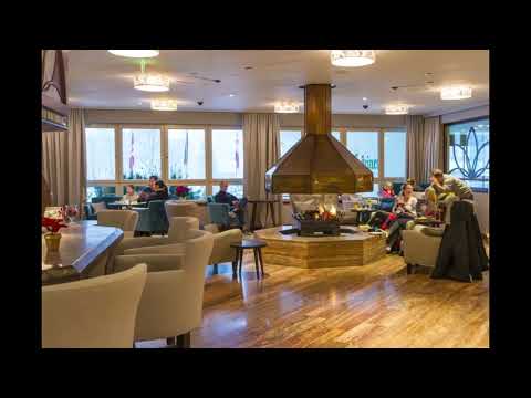 HOTELSDIRECT24 com CESTA GRAND HOTEL Bad Gastein