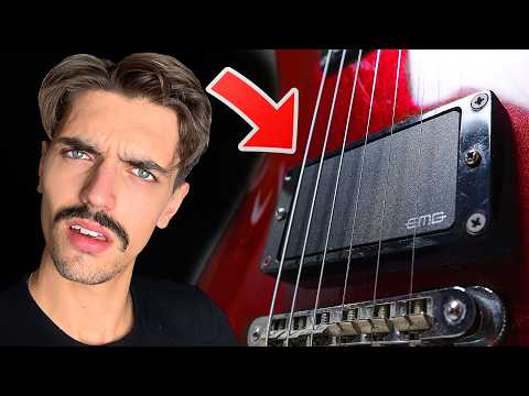 Should you buy EMGs in 2025?