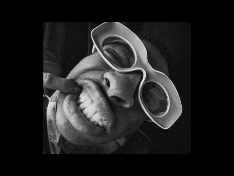 [FREE] West Coast Type Beat x New Jazz Type Beat - SIN CITY