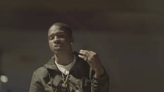 Ryan MC - Problems ( Official Music Video )