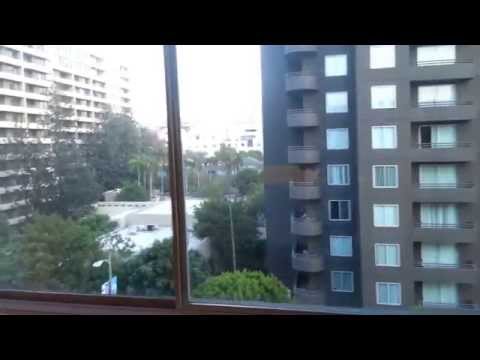 CONCERTO LOFTS 901 S. FLOWER ST., #610, DOWNTOWN LOS ANGELES 90015