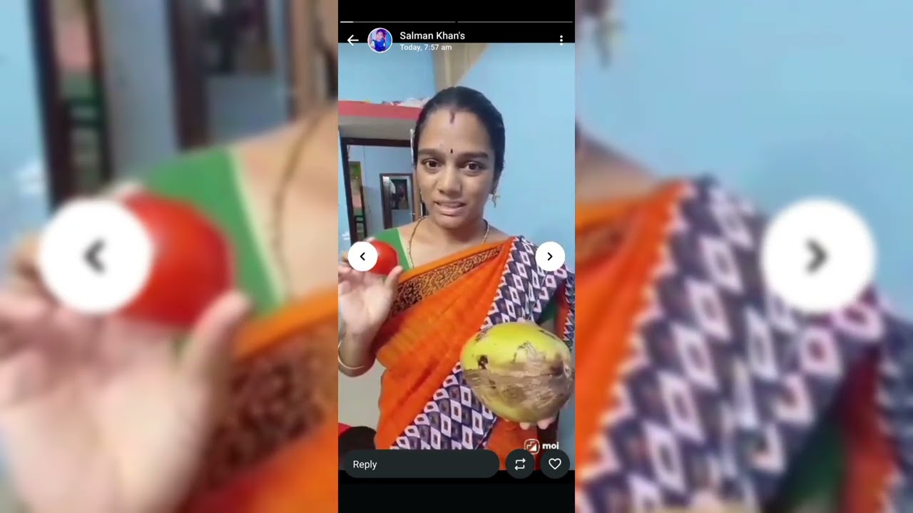 📱Amazing WhatsApp Update 2025, | No Need to Save Number to Call! and, status saver!🔥🔥🔥,