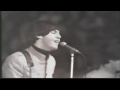 The Beatles She S A Woman Live En NME