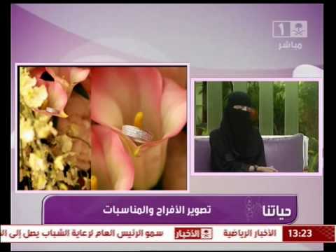 img-video