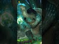 Choose A Beast To Protect You Shoorveer Short Mythology History