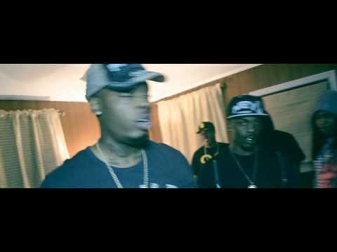 Oz Squad - 33 4 93 ( Music Video )