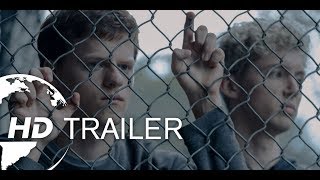 Trailer Preview Image