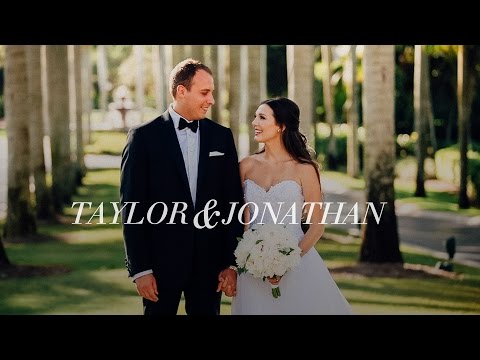 download lagu mp3 mp4 Jonathan Ritz, download lagu Jonathan Ritz gratis, unduh video klip Jonathan Ritz