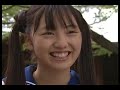 Watch PGSM Summaries Act 3 PGSM Summaries Episodes Entertainment Videos Blip 1