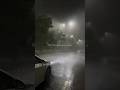 Kisi Roz Baarish Jo Aaye ️ Whatsapp Status Aesthetic Lyrics Weather Monsoon Status