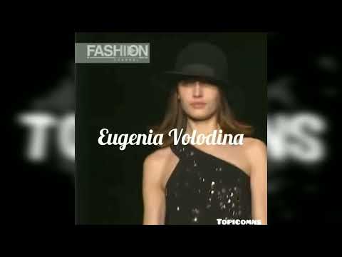 Sonia Rykiel - Outono/Inverno 2003 2004 - Paris