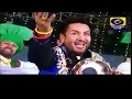 Main Teri Ho Gayi Ve Ranjhana Tu Ban Ja Mera GURDAS MAAN Official New Punjabi Song 2015