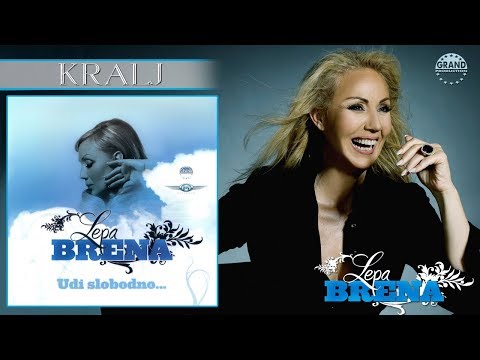 Video thumbnail for Kralj