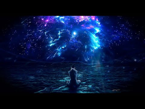 Laroz Camel Rider  Jelamsoul Boshoco Remix