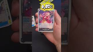 Booster geballert…dann.. DAS…👀🔥🔥 OP15 #onepiece #tcg #anime #unboxing | Folge 005