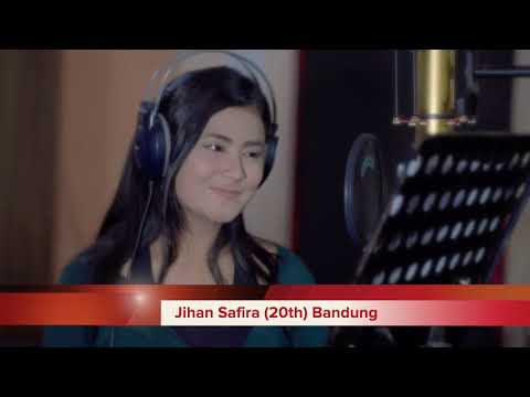 download lagu mp3 mp4 Jihan Safira, download lagu Jihan Safira gratis, unduh video klip Download Jihan Safira Mp3 dan Mp4 Music Gratis