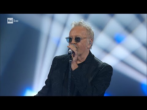 Hit Parade Estate: Italia - I migliori anni dell'Estate 20/05/2023