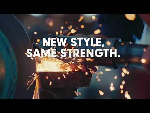 Blundstone x The Block 2021