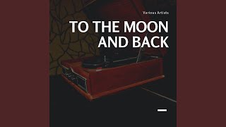 Somewhere Along The Line