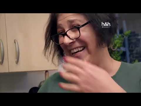 Limpiadores compulsivos - Adictos limpios 15