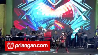 Download lagu Live Concert: Vety Vera & Alam Mbah Dukun. Tasik Festival 2022 | Gebu Singaparna | PRIANGAN.COM mp3 Download lagu Live Concert: Vety Vera & Alam Mbah Dukun. Tasik Festival 2022 | Gebu Singaparna | PRIANGAN.COM mp3