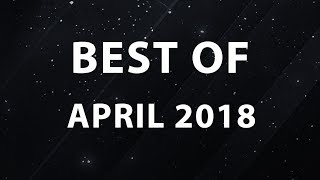 Download lagu Best of April 2018! mp3