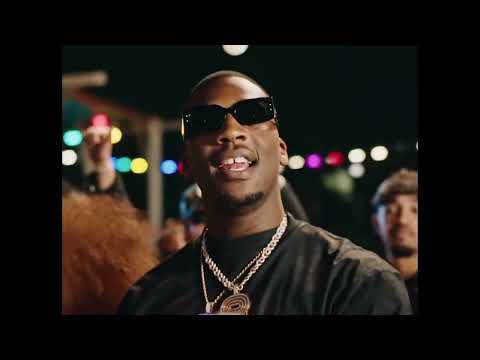 KeBlack x Naza Type Beat - "TOUT DONNER " Prod by Polanskyy