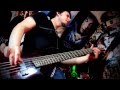 Ken S Theme Street Fighter II Guitar Cover
