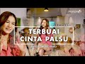 Fira Cantika Terbuai Cinta Palsu Official Music Video